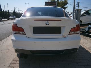 Bmw 135 2010 M look 24V-thumb-4