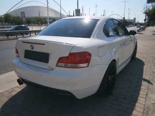 Bmw 135 2010 M look 24V-thumb-5