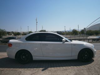 Bmw 135 2010 M look 24V-thumb-6