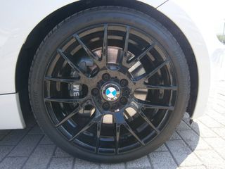Bmw 135 2010 M look 24V-thumb-7
