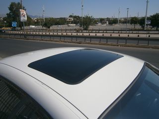 Bmw 135 2010 M look 24V-thumb-8