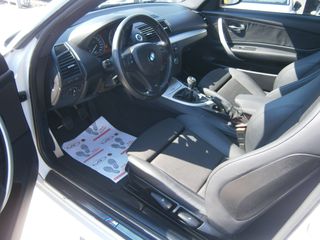 Bmw 135 2010 M look 24V-thumb-9