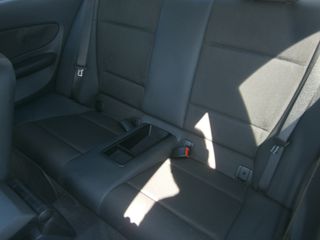 Bmw 135 2010 M look 24V-thumb-10