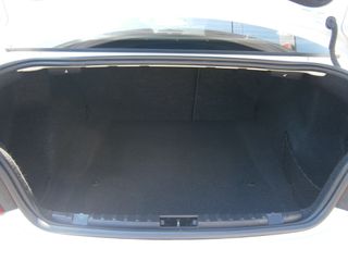 Bmw 135 2010 M look 24V-thumb-11