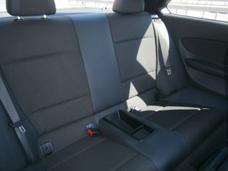 Bmw 135 2010 M look 24V-thumb-12