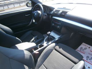 Bmw 135 2010 M look 24V-thumb-13