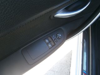 Bmw 135 2010 M look 24V-thumb-14