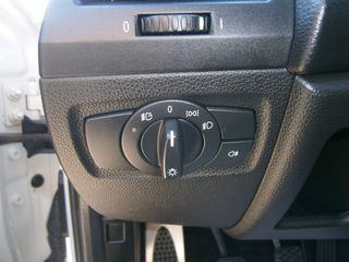 Bmw 135 2010 M look 24V-thumb-15