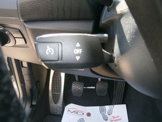 Bmw 135 2010 M look 24V-thumb-16