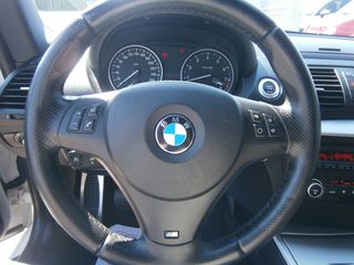 Bmw 135 2010 M look 24V-thumb-17