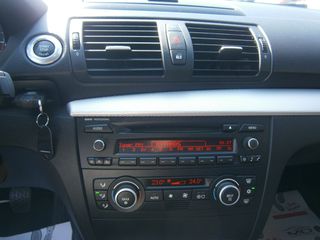 Bmw 135 2010 M look 24V-thumb-18