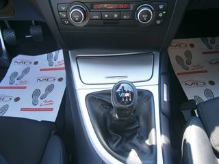 Bmw 135 2010 M look 24V-thumb-19