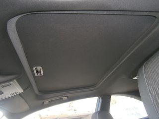 Bmw 135 2010 M look 24V-thumb-20
