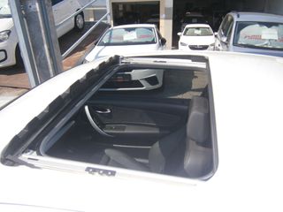Bmw 135 2010 M look 24V-thumb-22