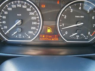 Bmw 135 2010 M look 24V-thumb-23