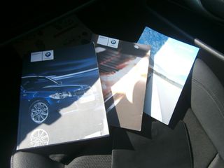 Bmw 135 2010 M look 24V-thumb-24