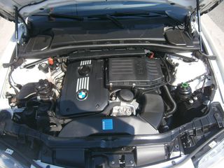 Bmw 135 2010 M look 24V-thumb-25