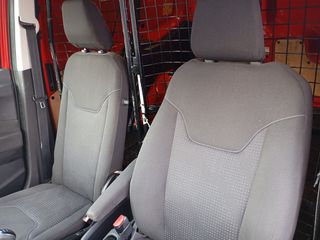 Ford Transit Connect 2016 Ford transit connect 1.5-thumb-15