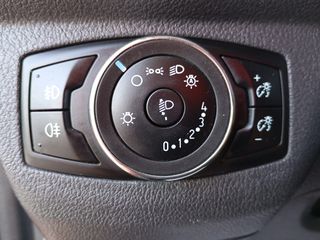 Ford Transit Connect 2016 Ford transit connect 1.5-thumb-24
