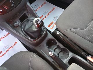 Ford Transit Connect 2016 Ford transit connect 1.5-thumb-25