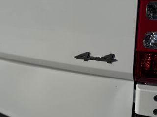 Κλούβα Mercedes-Benz 2018 Sprinter 2018 516 4X4-thumb-36