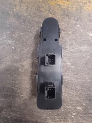 Τετραπλος διακόπτης παραθύρων Citroen C4-thumb-2