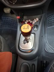 Citroen C2 2007 VTR