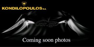 Alfa Romeo Giulietta 2017 1.6 JTD Super 11500 ΓΙA AΝΑ/ΚΟ-3ΤΕΚΝΟ-ΠΟ/ΝΟ