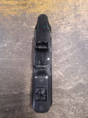 Διπλος διακόπτης παραθύρων Peugeot 207 CC-thumb-2