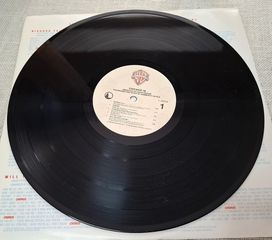Chicago  – Chicago 18  LP-thumb-3
