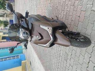 Sym HD 300 2020-thumb-1