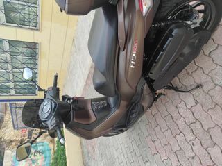 Sym HD 300 2020-thumb-2