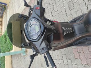 Sym HD 300 2020-thumb-4