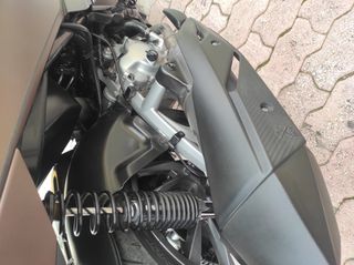 Sym HD 300 2020-thumb-6