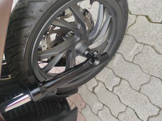 Sym HD 300 2020-thumb-7