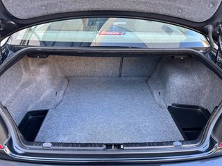Bmw 318 2000 CI   E46 COUPE 1 ΧΕΡΙ ΕΛΛΗΝΙΚΟ ΑΡΙΣΤΟ *****-thumb-53