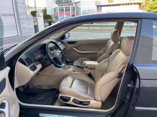 Bmw 318 2000 CI   E46 COUPE 1 ΧΕΡΙ ΕΛΛΗΝΙΚΟ ΑΡΙΣΤΟ *****-thumb-48