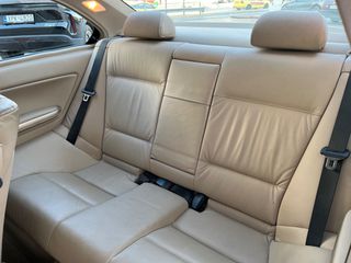 Bmw 318 2000 CI   E46 COUPE 1 ΧΕΡΙ ΕΛΛΗΝΙΚΟ ΑΡΙΣΤΟ *****-thumb-51