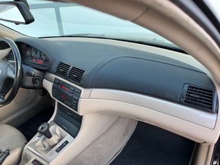 Bmw 318 2000 CI   E46 COUPE 1 ΧΕΡΙ ΕΛΛΗΝΙΚΟ ΑΡΙΣΤΟ *****-thumb-46