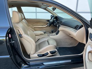 Bmw 318 2000 CI   E46 COUPE 1 ΧΕΡΙ ΕΛΛΗΝΙΚΟ ΑΡΙΣΤΟ *****-thumb-49