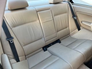 Bmw 318 2000 CI   E46 COUPE 1 ΧΕΡΙ ΕΛΛΗΝΙΚΟ ΑΡΙΣΤΟ *****-thumb-50