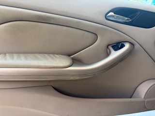 Bmw 318 2000 CI   E46 COUPE 1 ΧΕΡΙ ΕΛΛΗΝΙΚΟ ΑΡΙΣΤΟ *****-thumb-47