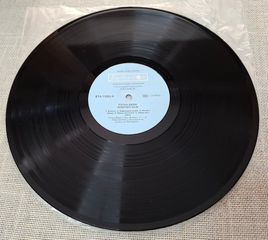 Elton John – A Single Man   LP-thumb-2