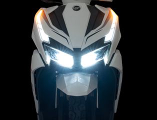 Keeway 2026 ICON 125S-thumb-2
