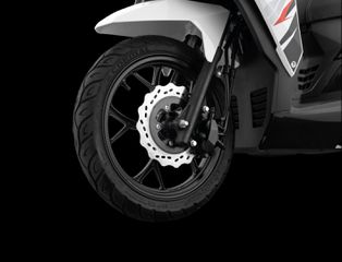 Keeway 2026 ICON 125S-thumb-4