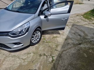 Renault Clio 2017-thumb-3