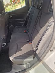 Renault Clio 2017-thumb-4