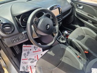 Renault Clio 2017-thumb-5