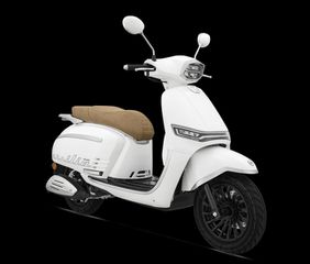Keeway 2026 VERSILIA 125-thumb-1