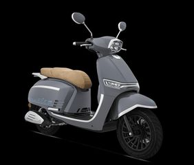 Keeway 2026 VERSILIA 125-thumb-2